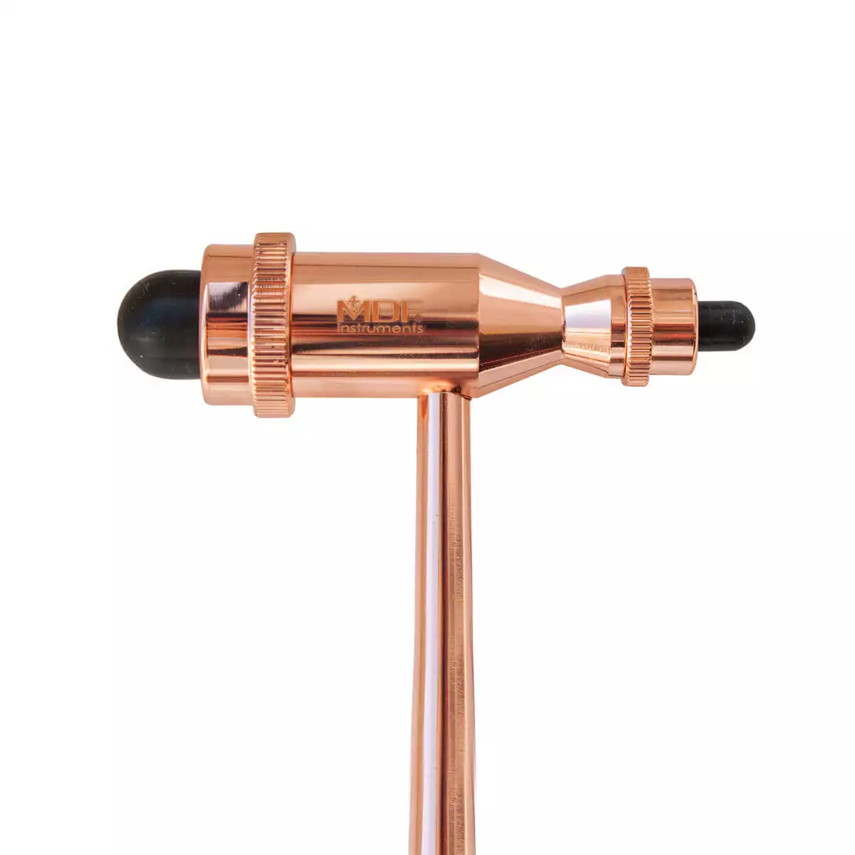  Marteau à réflexes MDF555 d’après Trömner