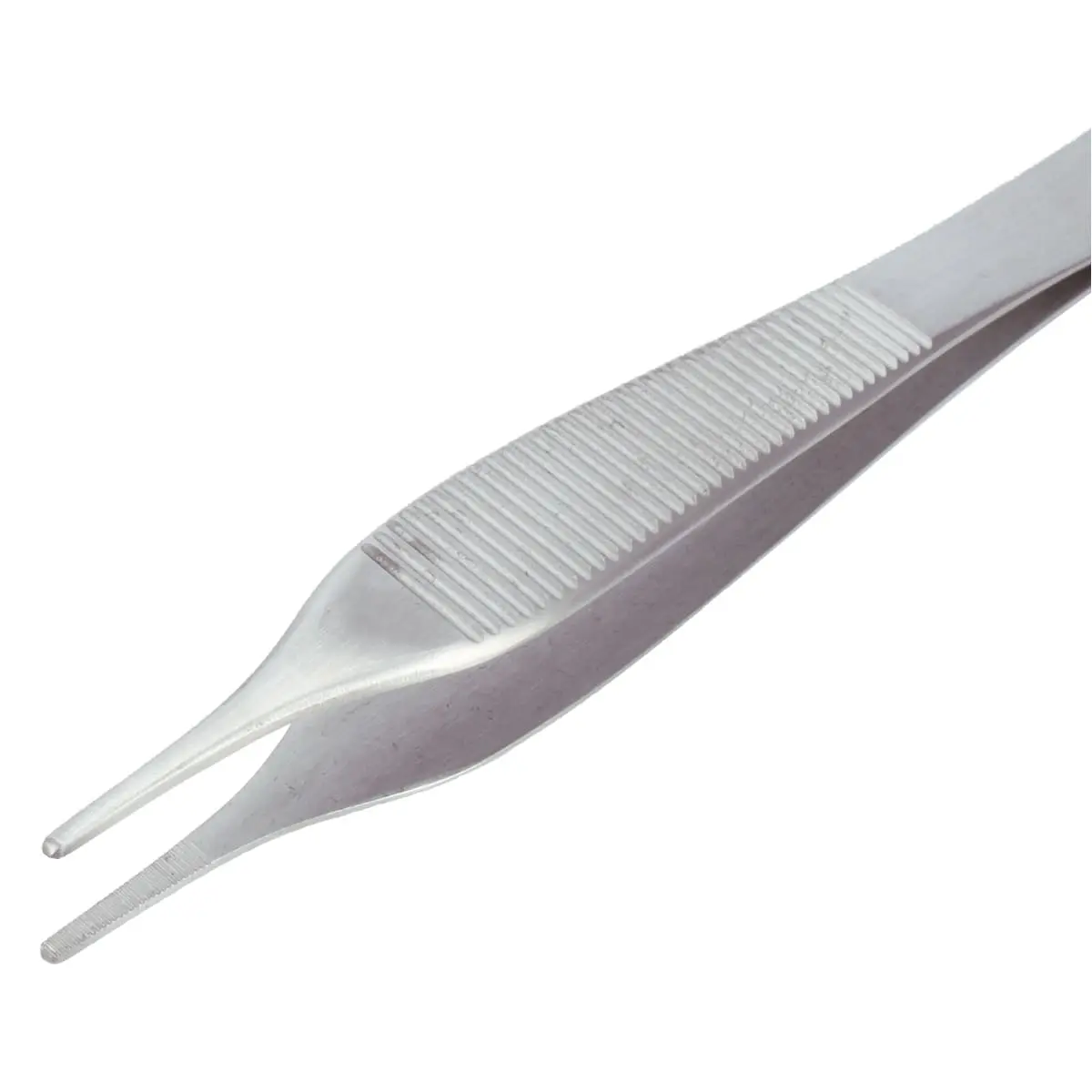  Chirurgischer Hautnahttrainer