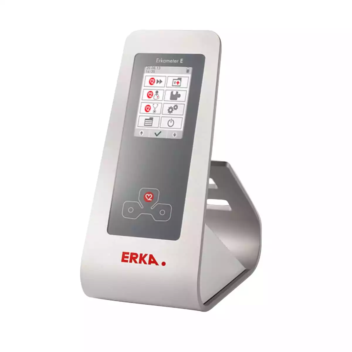 Tensiomètre Erkameter E Tensiomètre Erkameter E