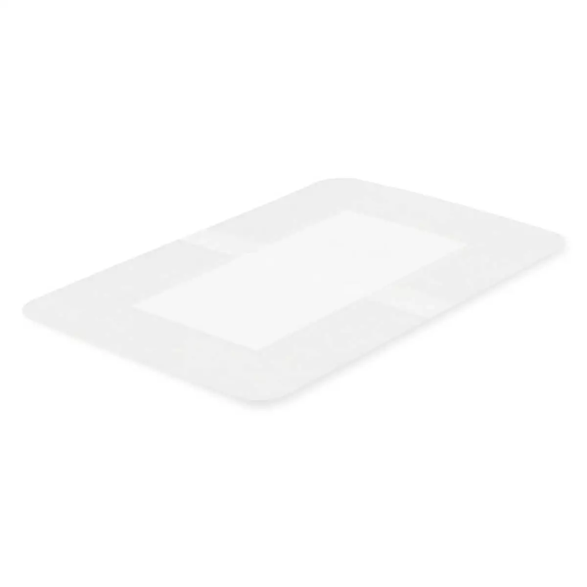  Pansement en film polyuréthane ABE Derm Plus