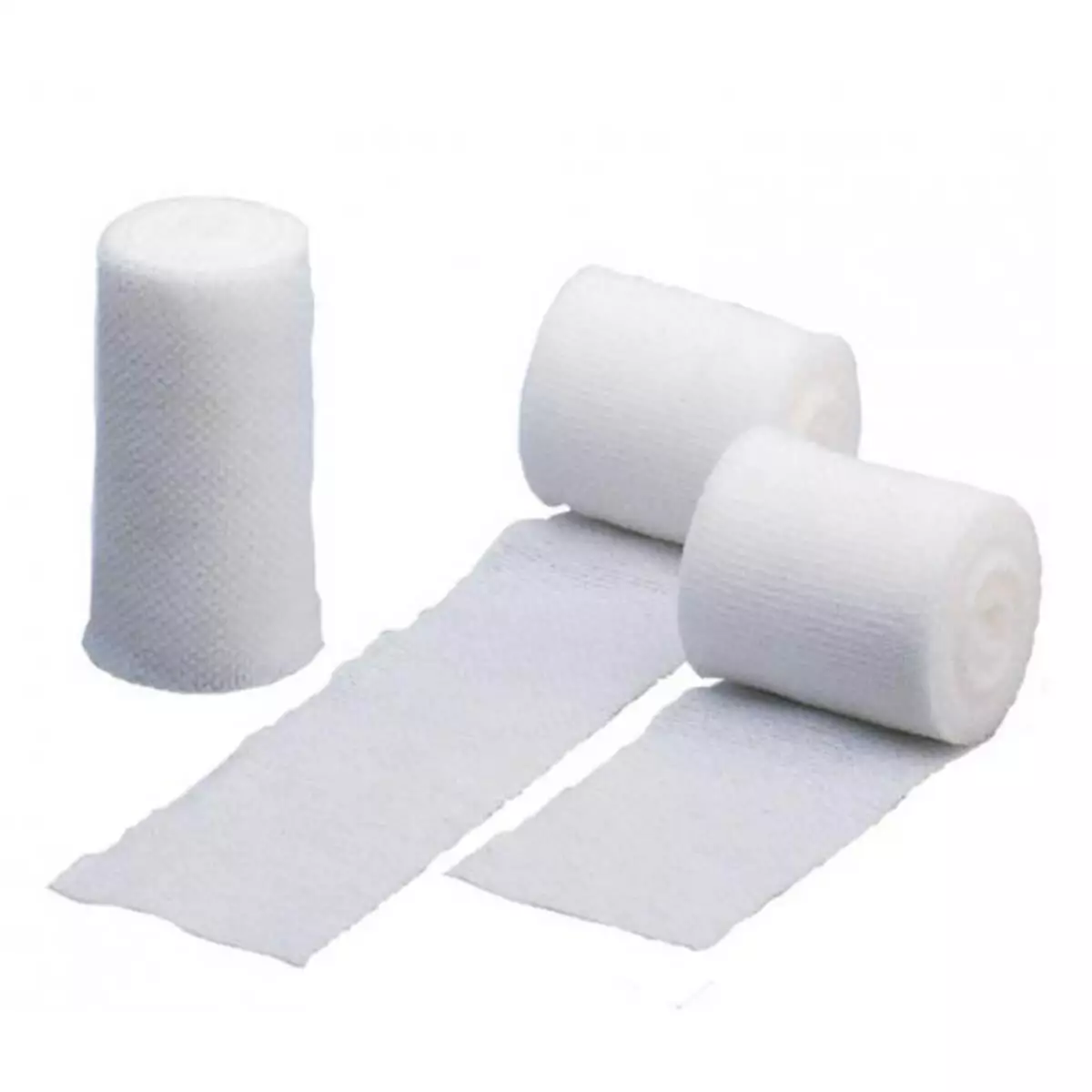  Bande de fixation Lastotel