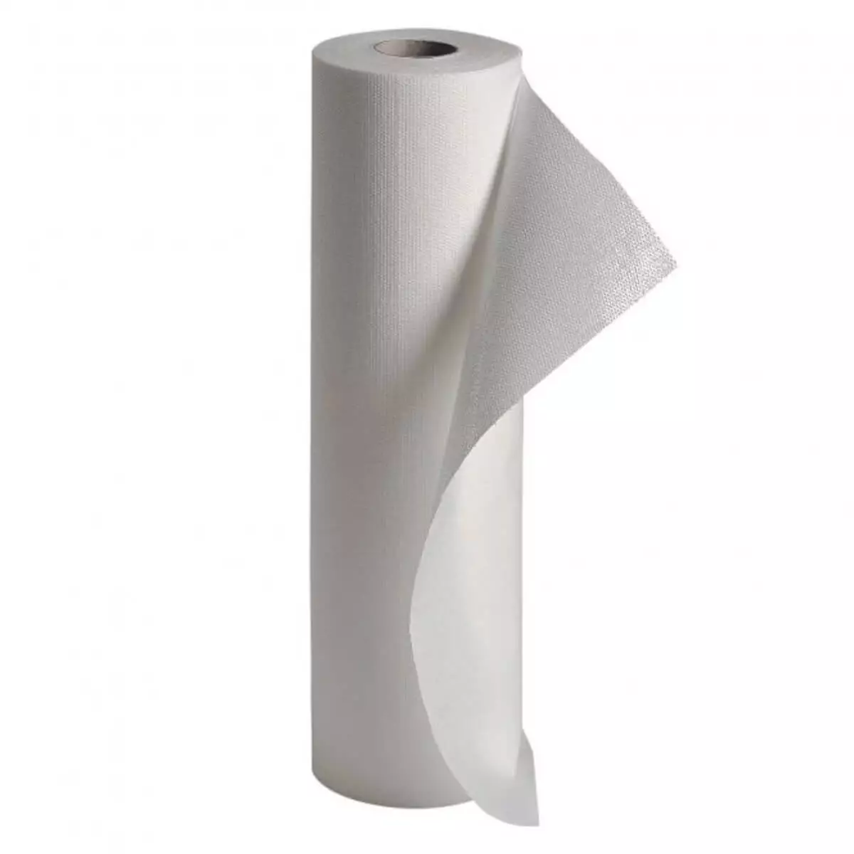  Secura-Line Medizinalrollen