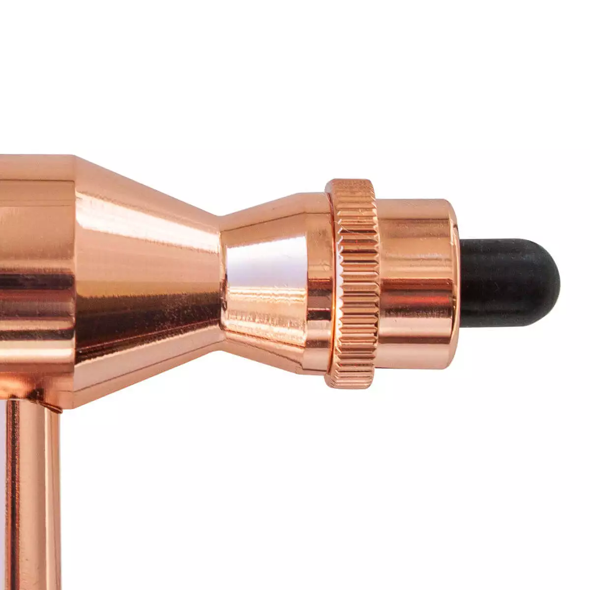 Marteau à réflexes MDF555 d’après Trömner