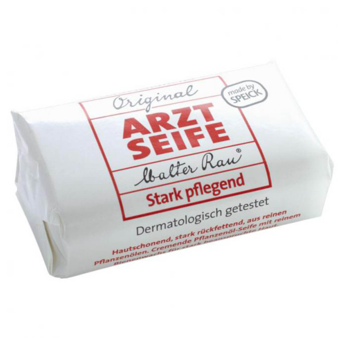 Savon médical  Savon médical