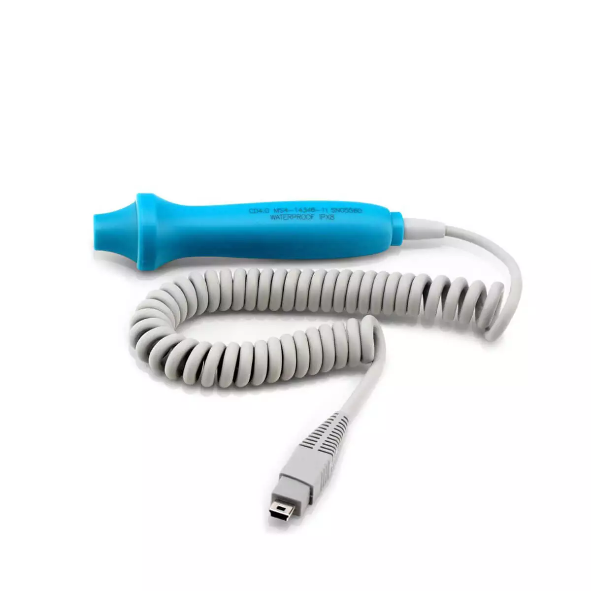  SonoTrax Basic A