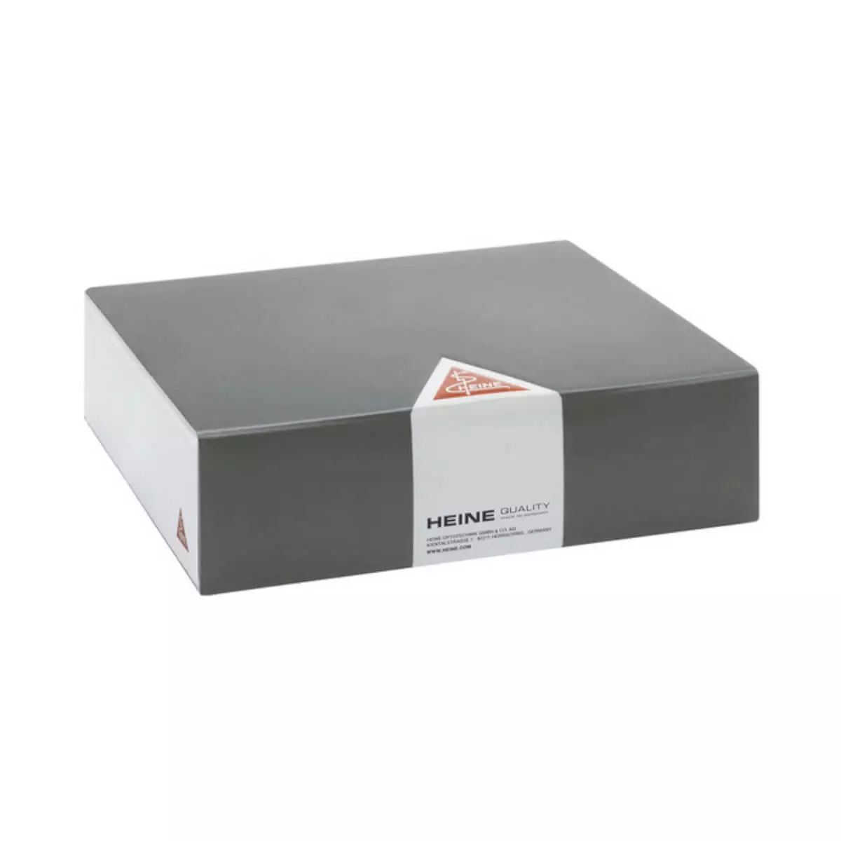 HEINE UniSpec Einmal-Trichter HEINE UniSpec Einmal-Trichter