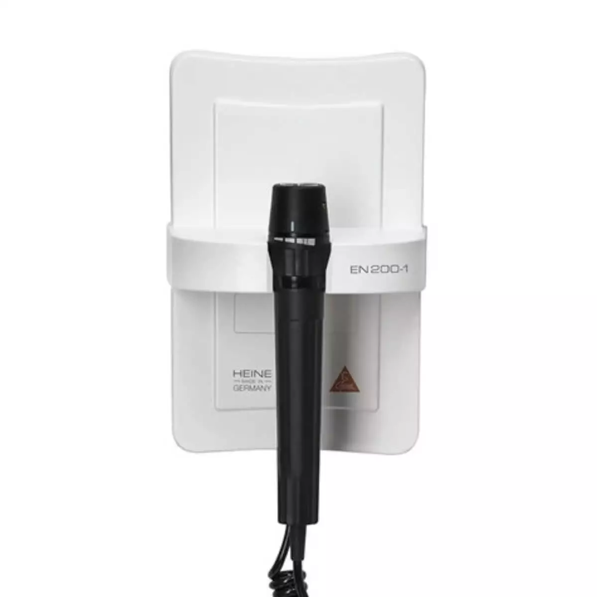  HEINE DELTA EN 200-1 Dermatoskop-Kit