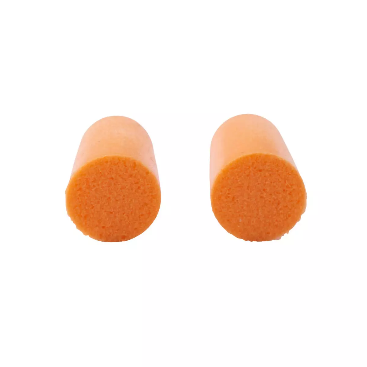  Bouchons d'oreilles 1100