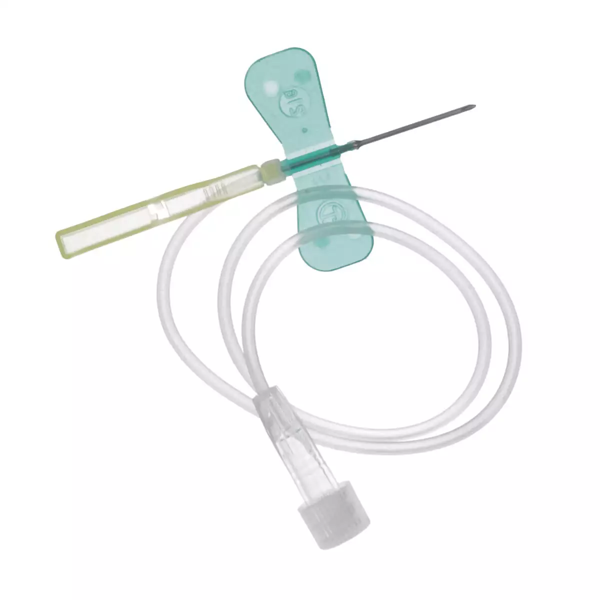  Surshield Surflo Perfusionsbesteck