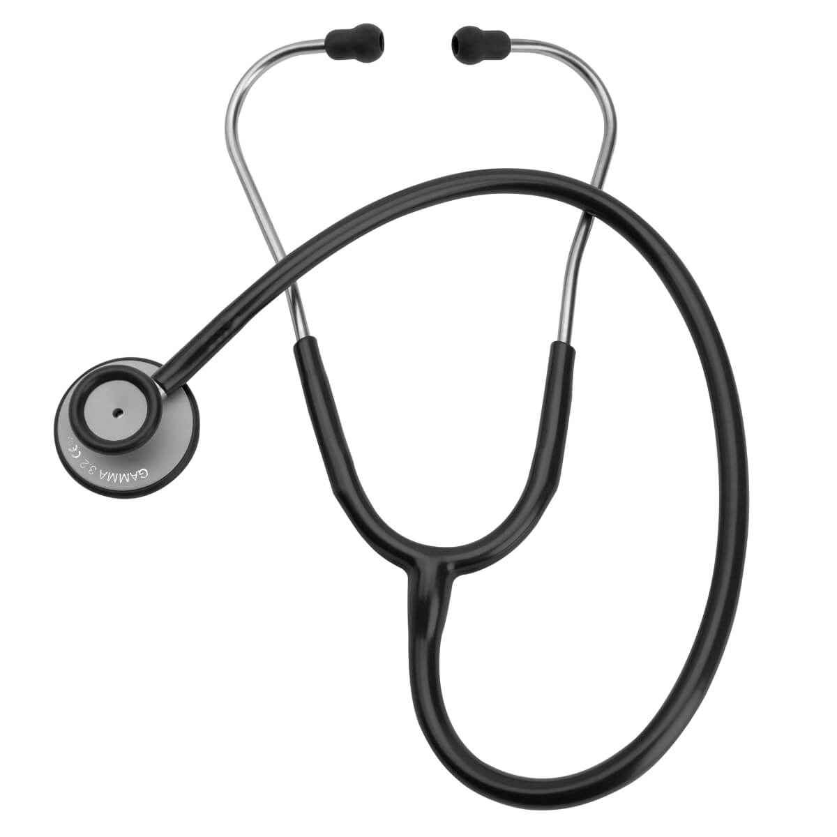 HEINE GAMMA 3.2 Akustik Stethoskop  HEINE GAMMA 3.2 Akustik Stethoskop