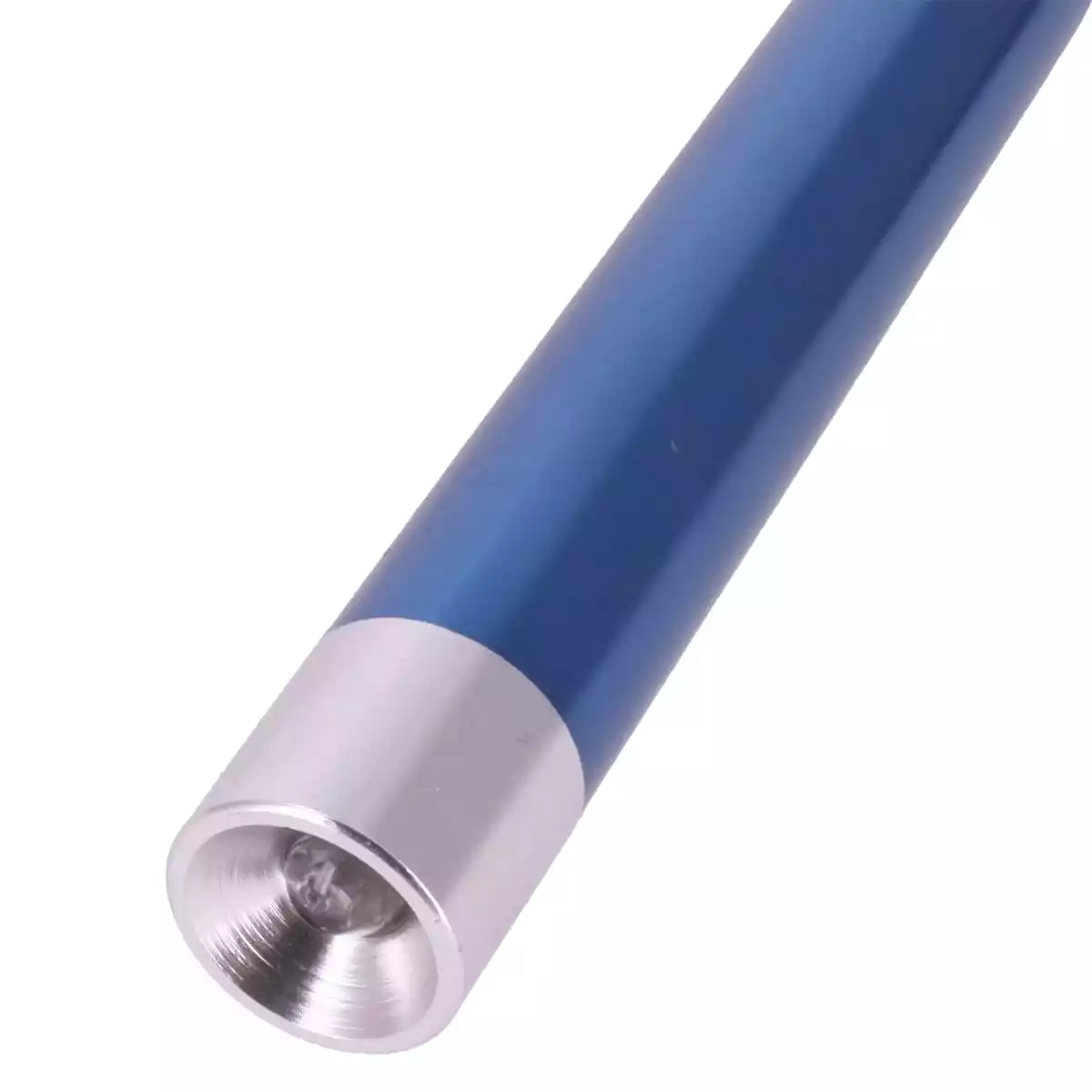  Lampe de diagnostic med.lux Pen