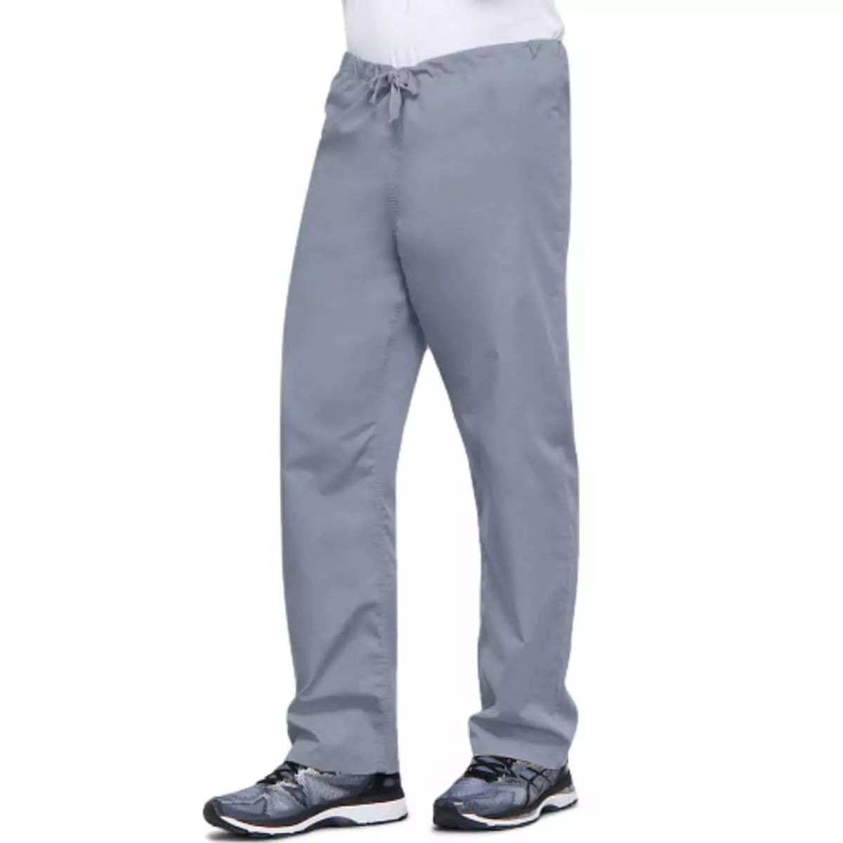  Workwear Originals Unisex-Schlupfhose mit Kordelzug