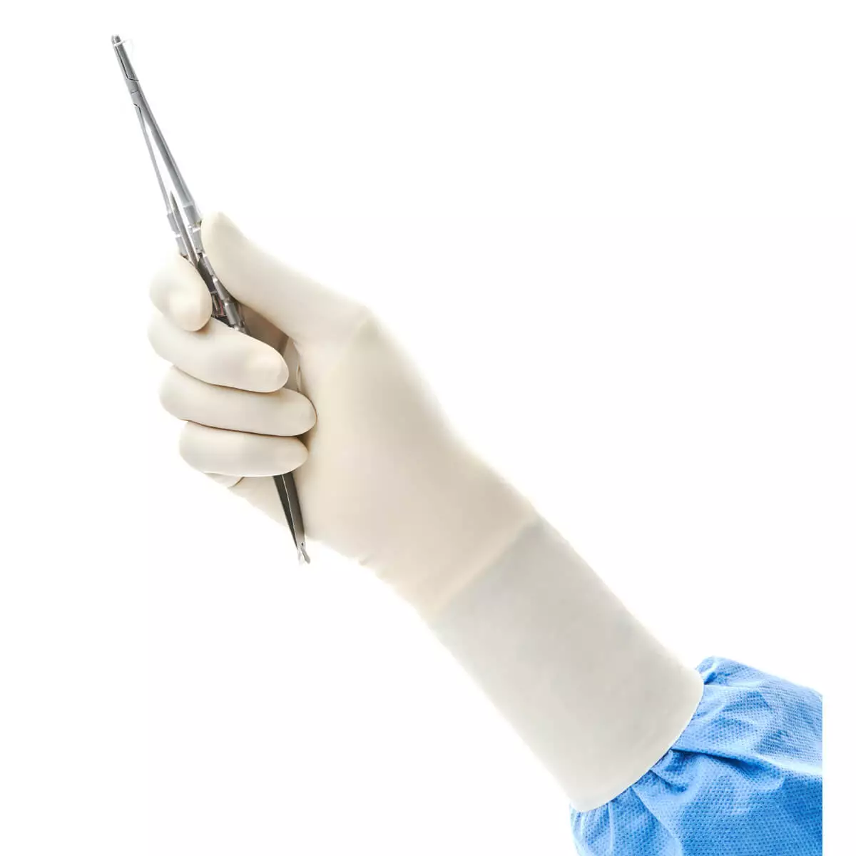  Gants de chirurgie GAMMEX Latex