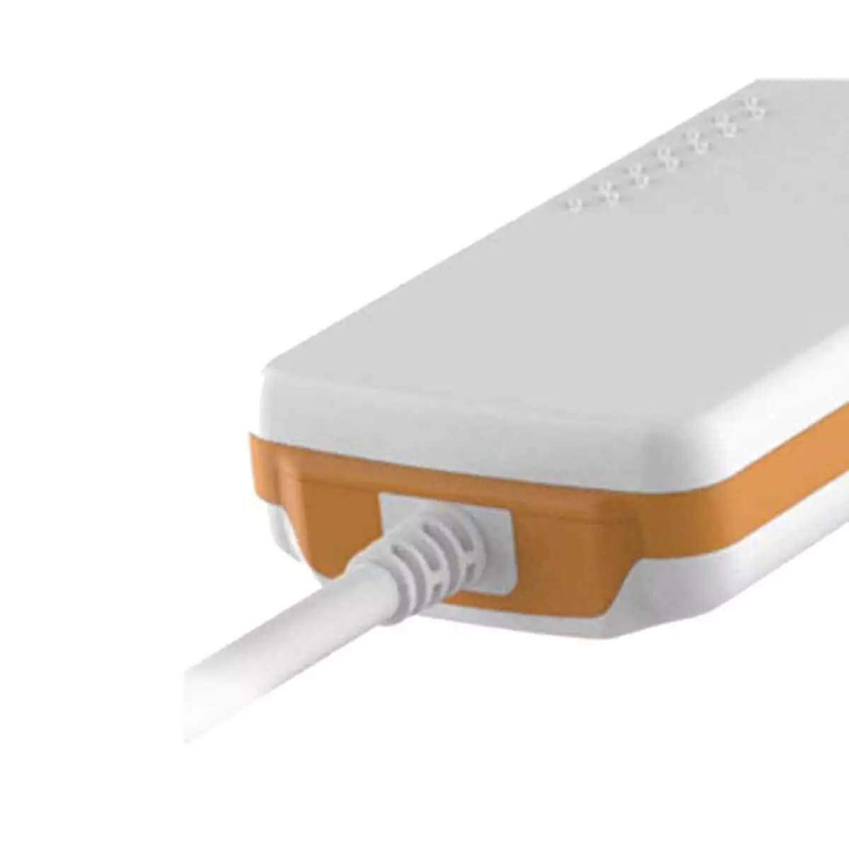  Minispir PC-Spirometer