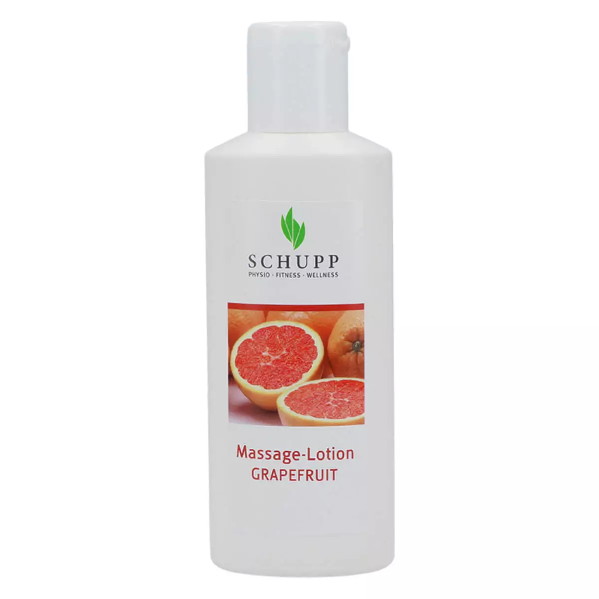  Massagelotion Grapefruit