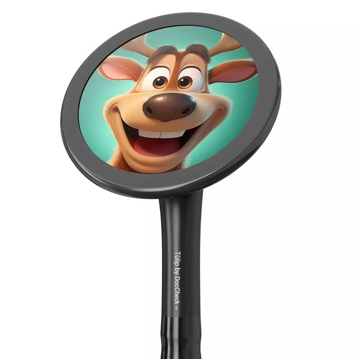  Kits de membranes en fibre de verre imprimées « Drums »