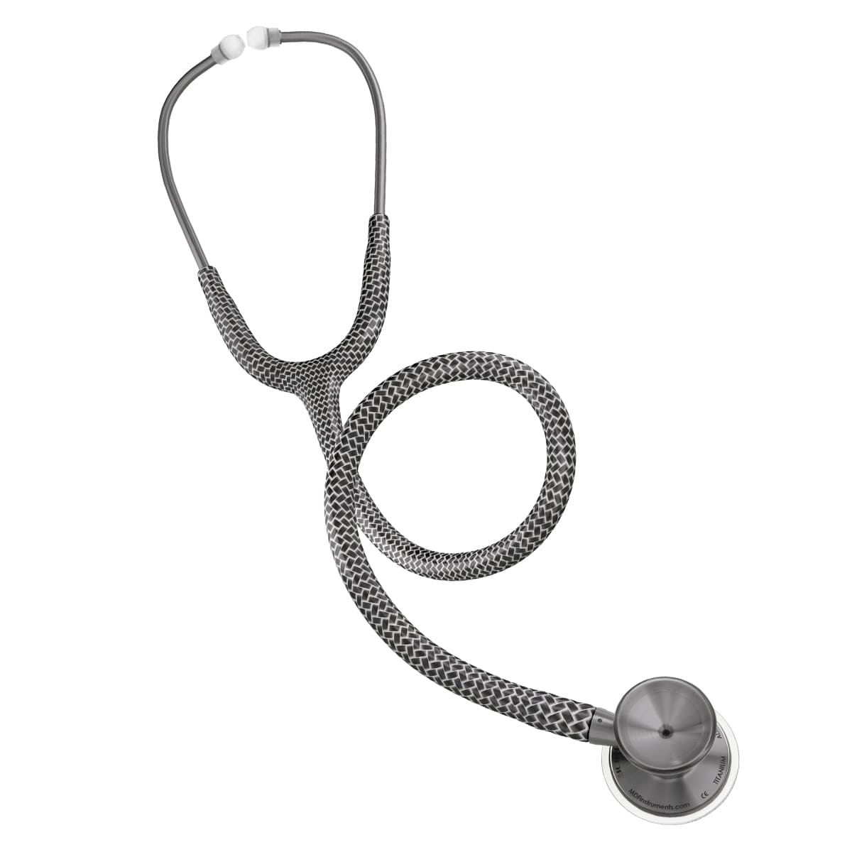 ProCardial Core Titan Stethoskop  ProCardial Core Titan Stethoskop