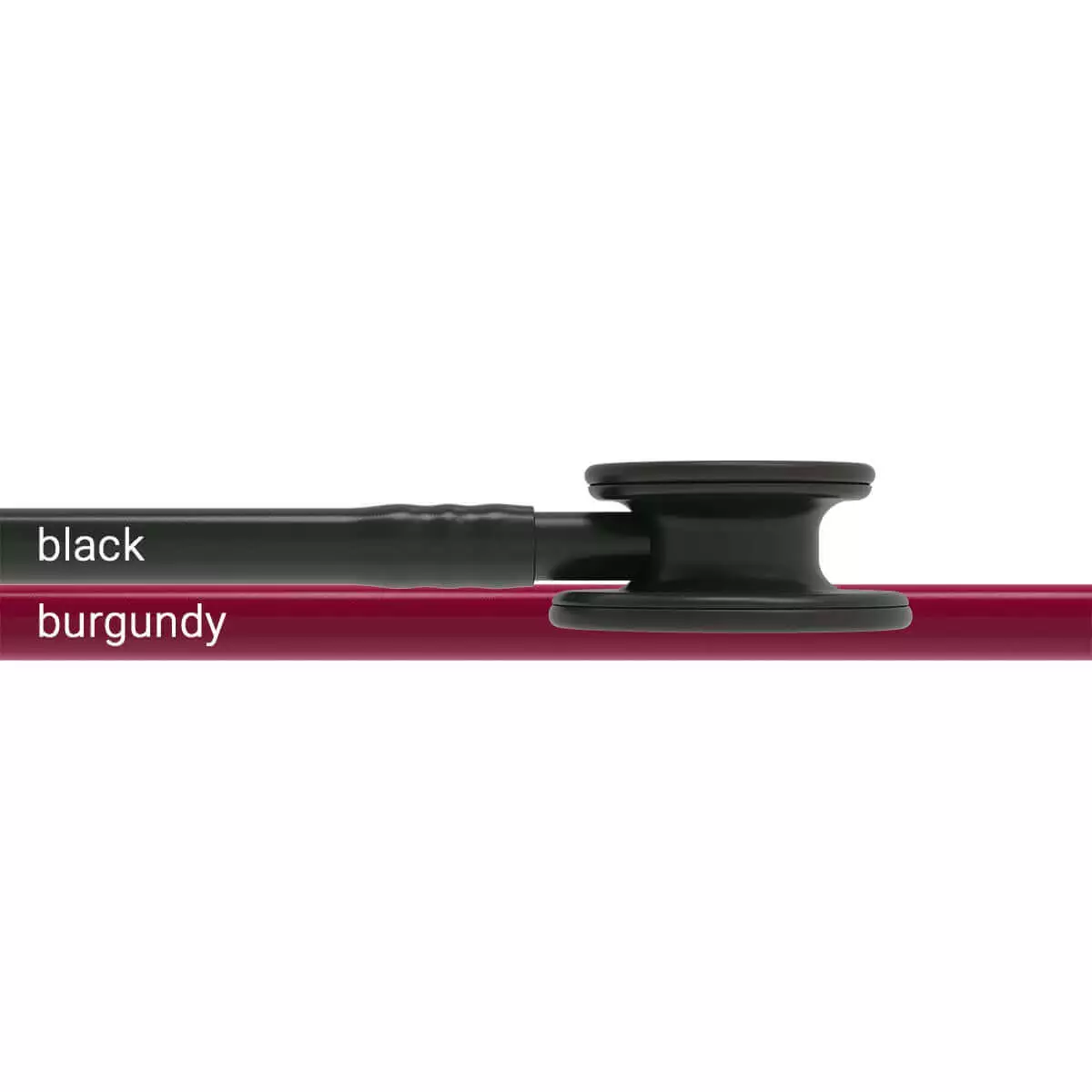  PJ/U-Kurs-Set Classic III – Black Edition