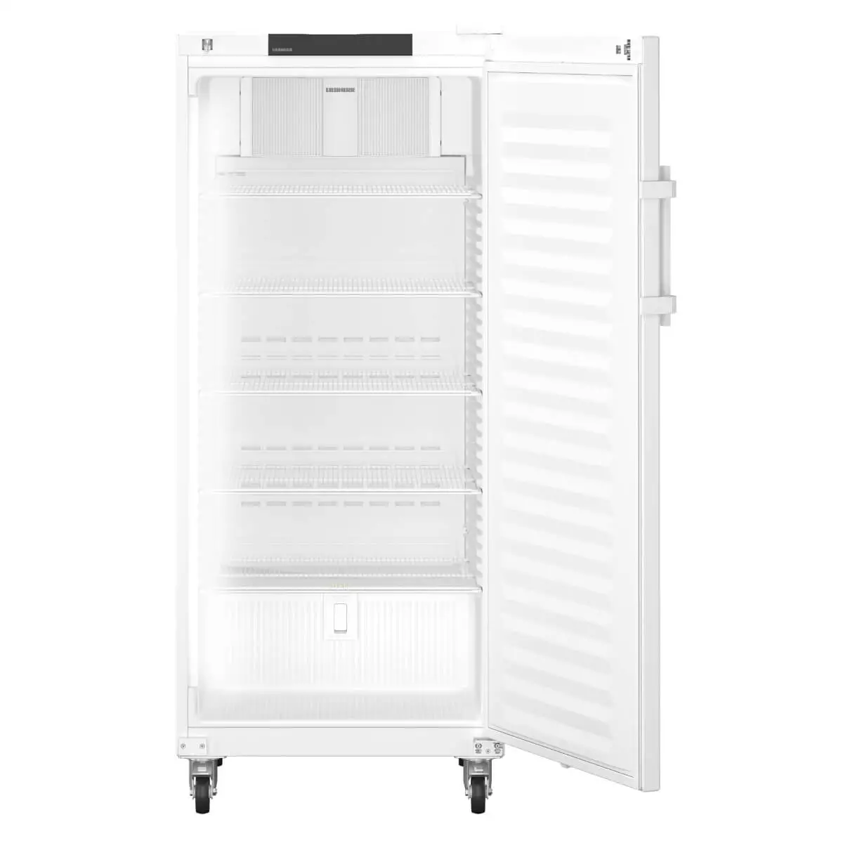  HMFvh 5501 / 5511 Perfection Medikamentenkühlschrank