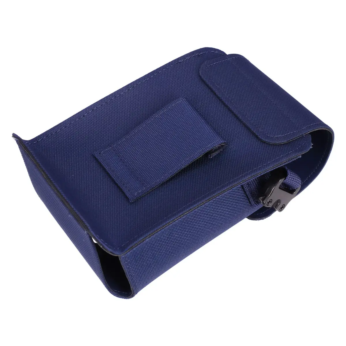  Soft Tragetasche für Pocket-AEDs