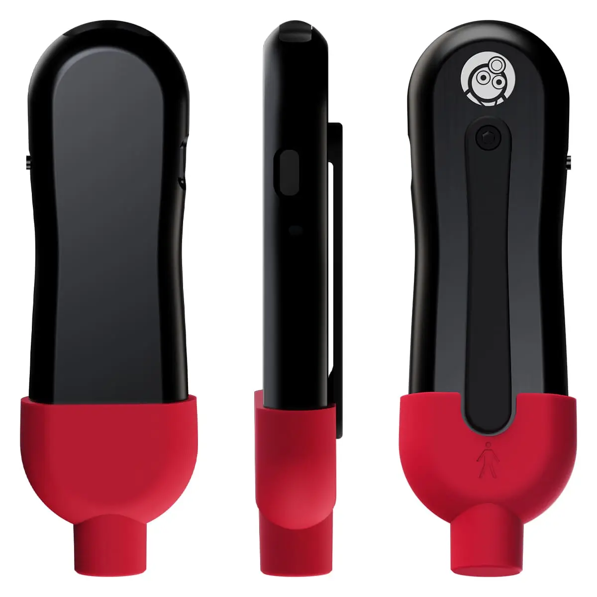  Pallomètre «Vĩbe»