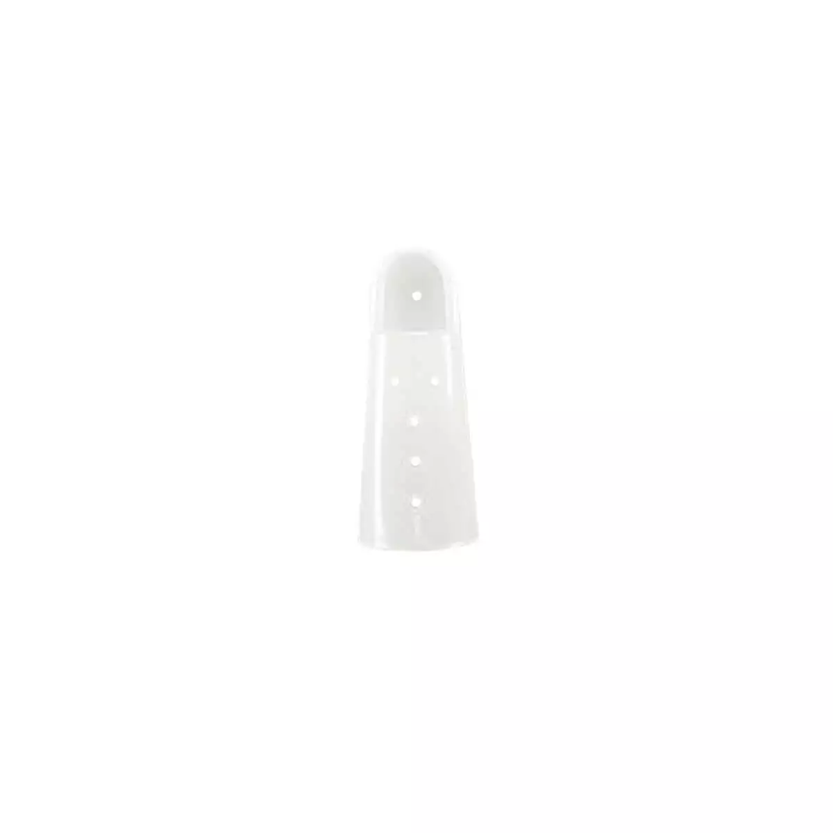  Stack Fingerschiene