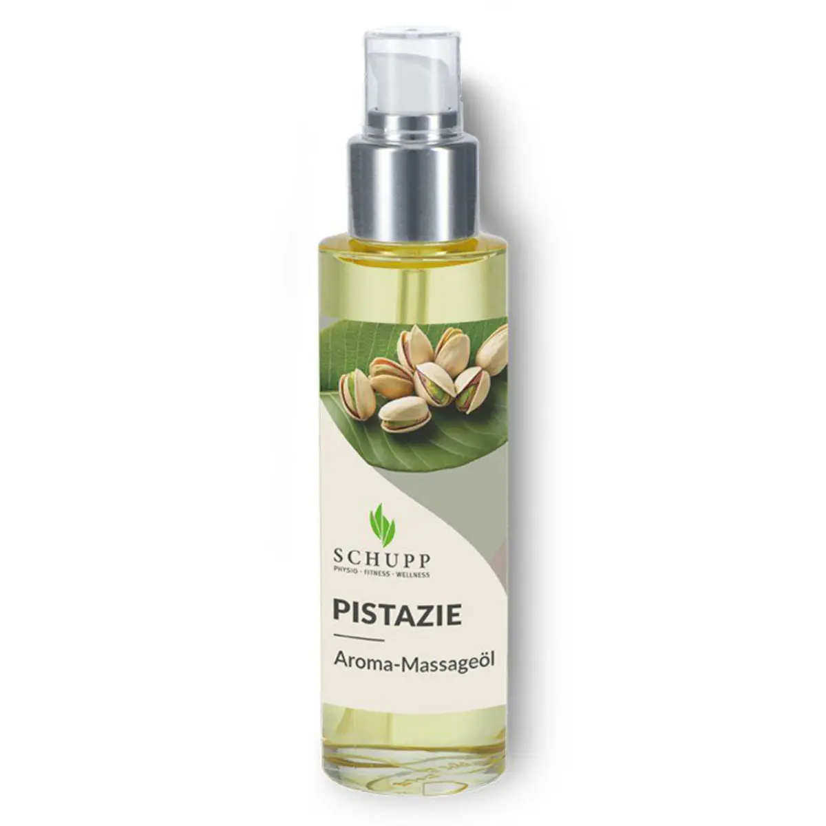 Huile de massage aromatique Huile de massage aromatique