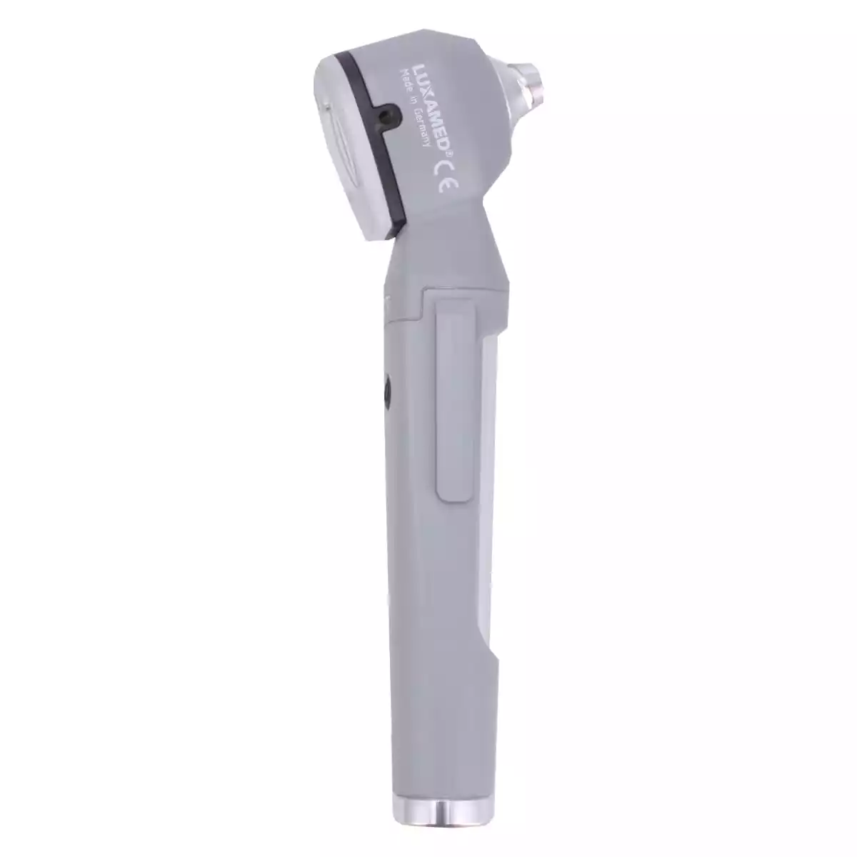  LuxaScope Auris CCT LED-Otoskop