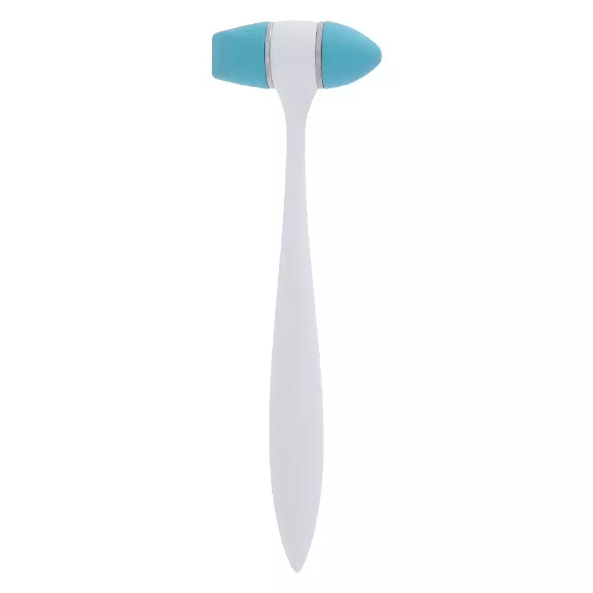  CBC Percuflex Reflexhammer