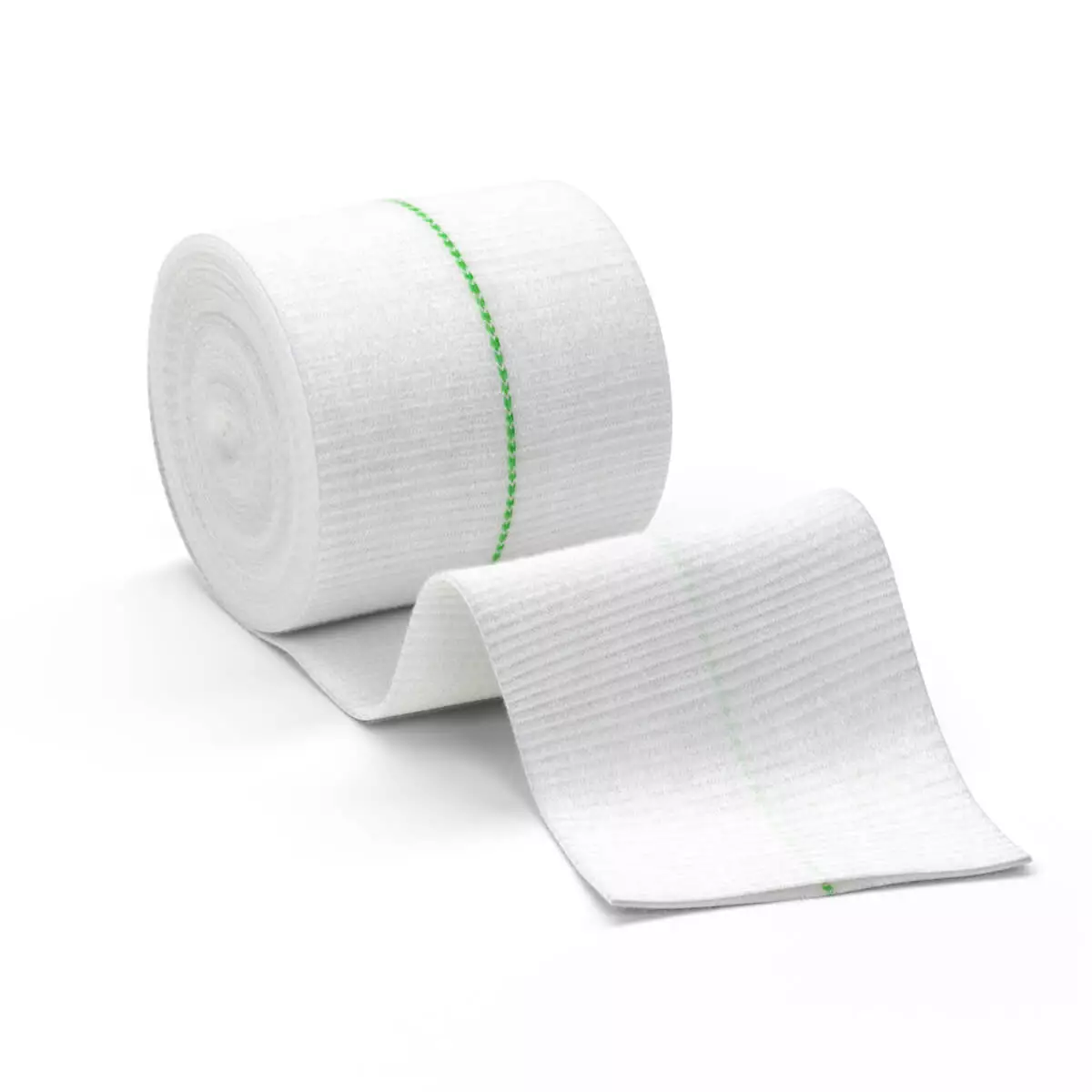  Tubifast 2-Way Stretch Schlauchverband