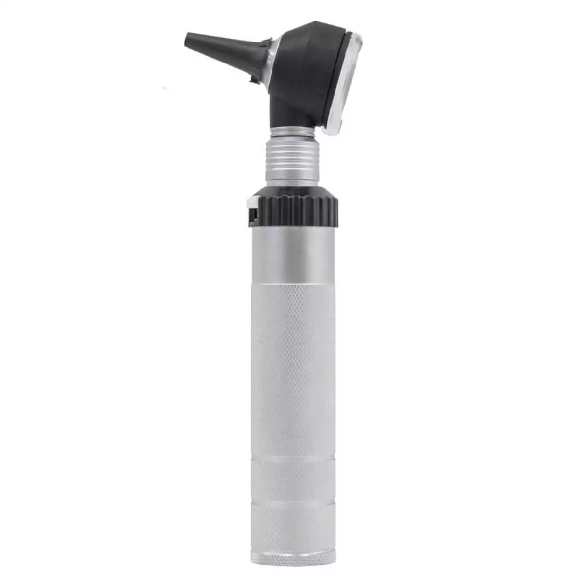  Otoscope COMBILIGHT F.O. 30 LED