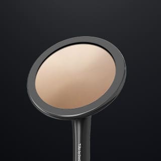 Drumsimg320x320 Copper