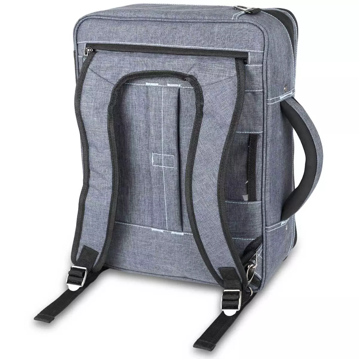  Sac de soins STREETS