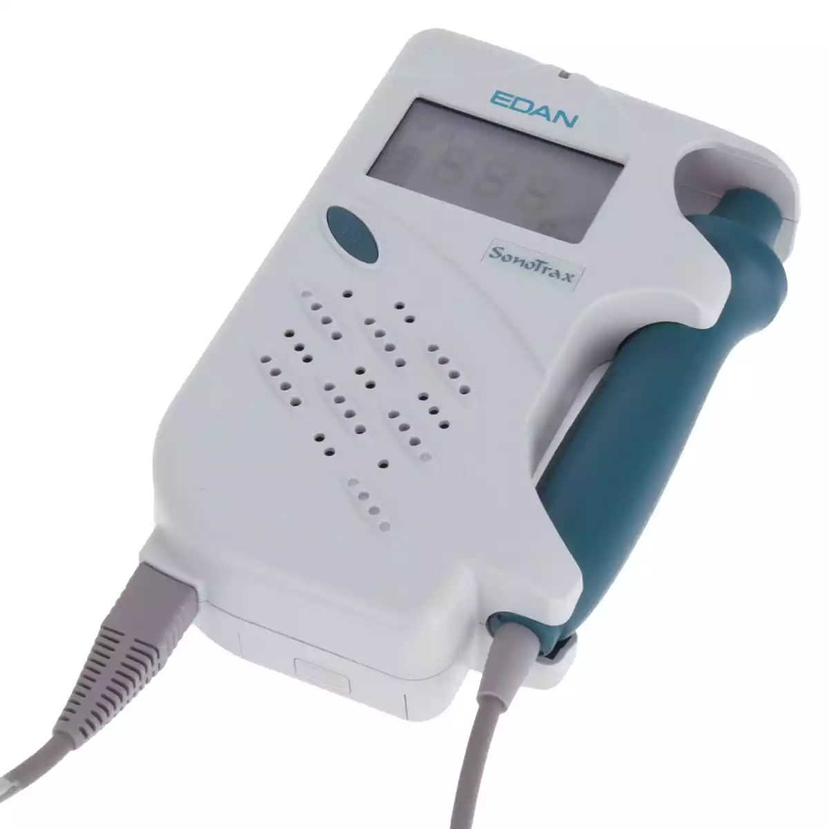  SonoTrax Pro