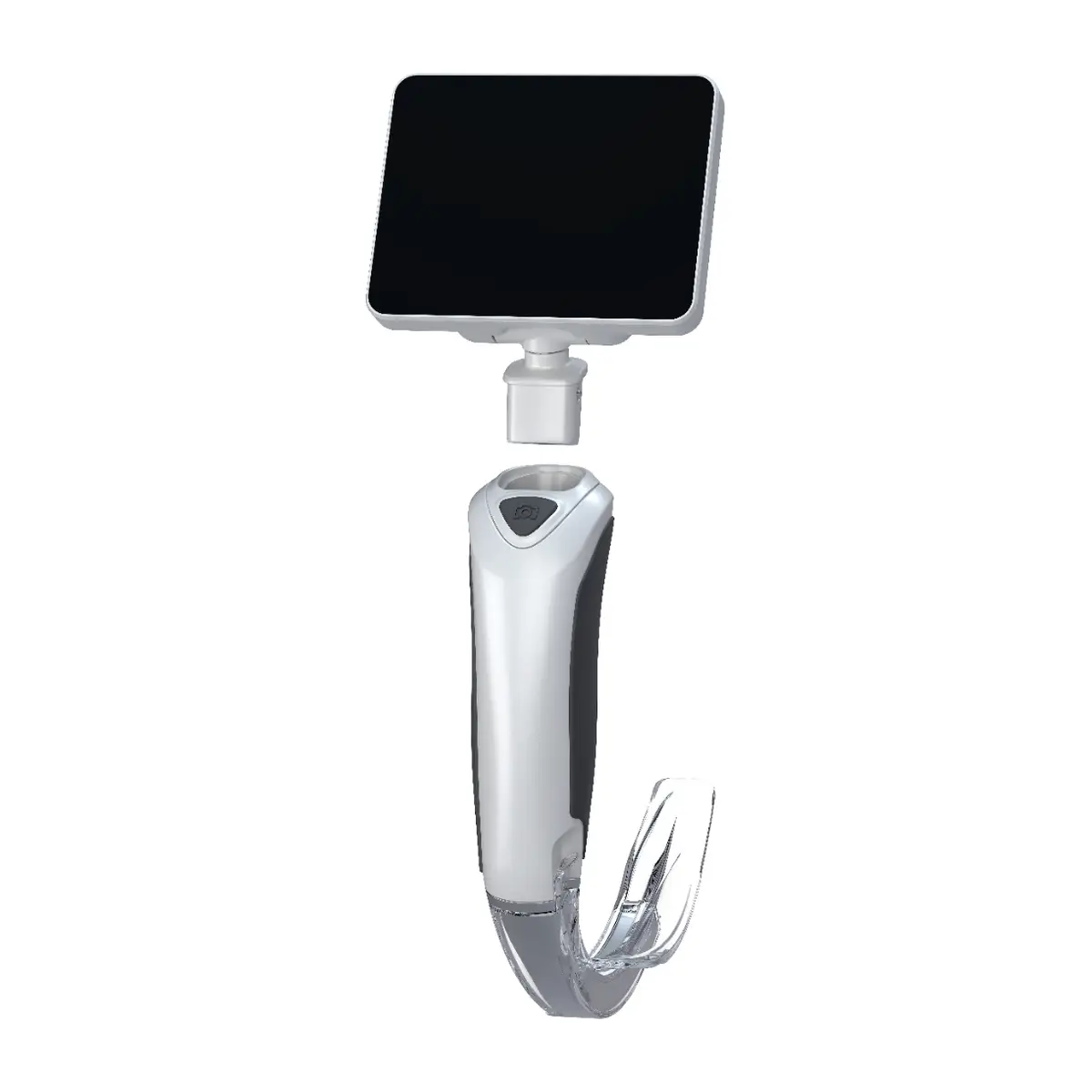 VX30 Videolaryngoskop