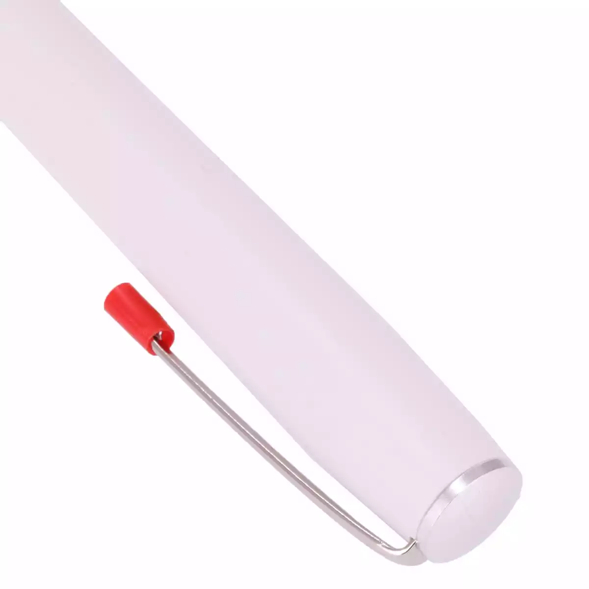  Lampe de diagnostic avec lampe LED