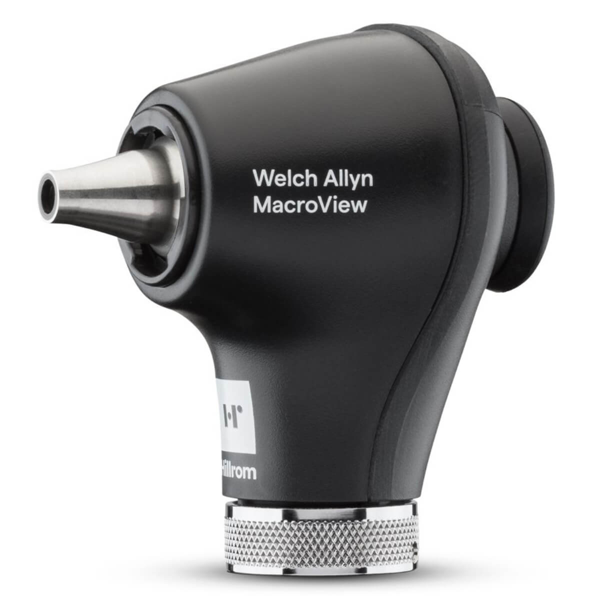 MacroView Basic Otoskop-Kopf  MacroView Basic Otoskop-Kopf