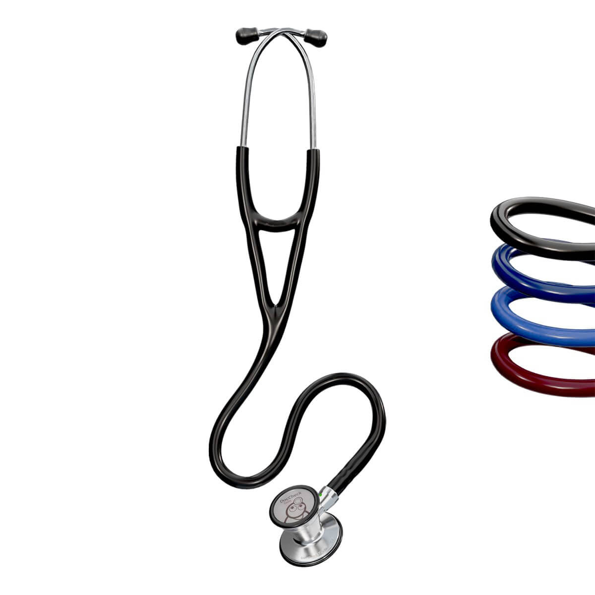 Stethoskop "Lausch ultra"  Stethoskop "Lausch ultra"