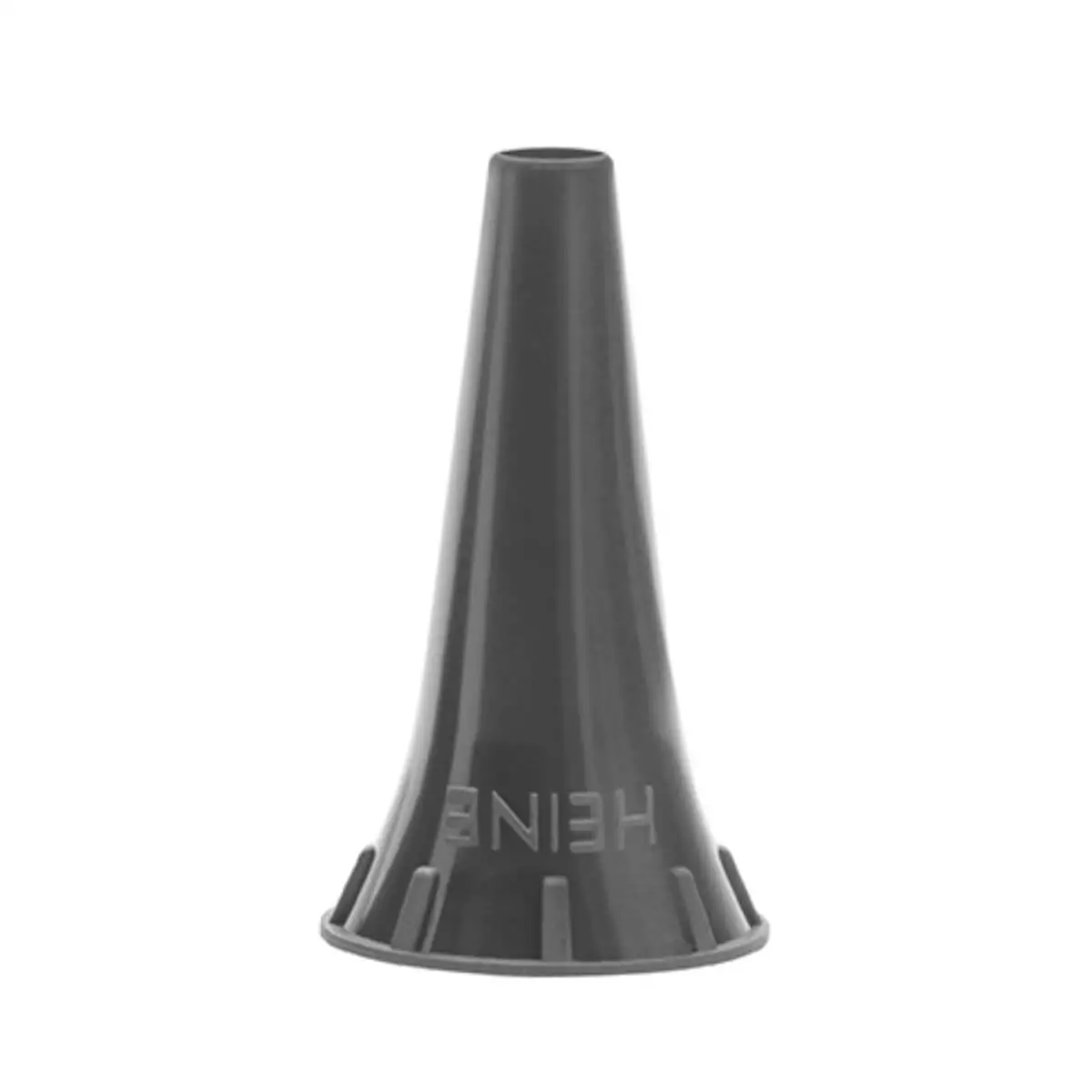  Spéculums auriculaires HEINE AllSpec EcoTips jetables en plastique recyclé