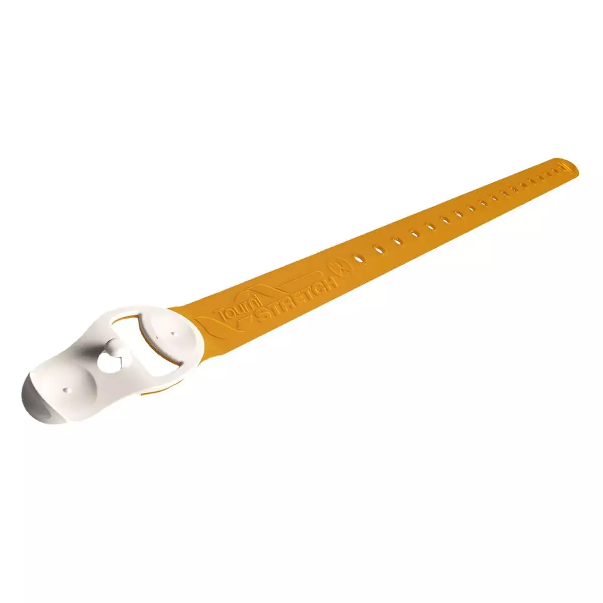  Garrot TourniSTRETCH pour enfants et adultes