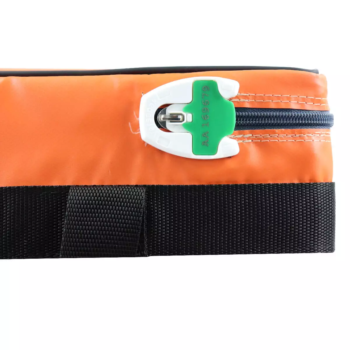  VAC Labortasche