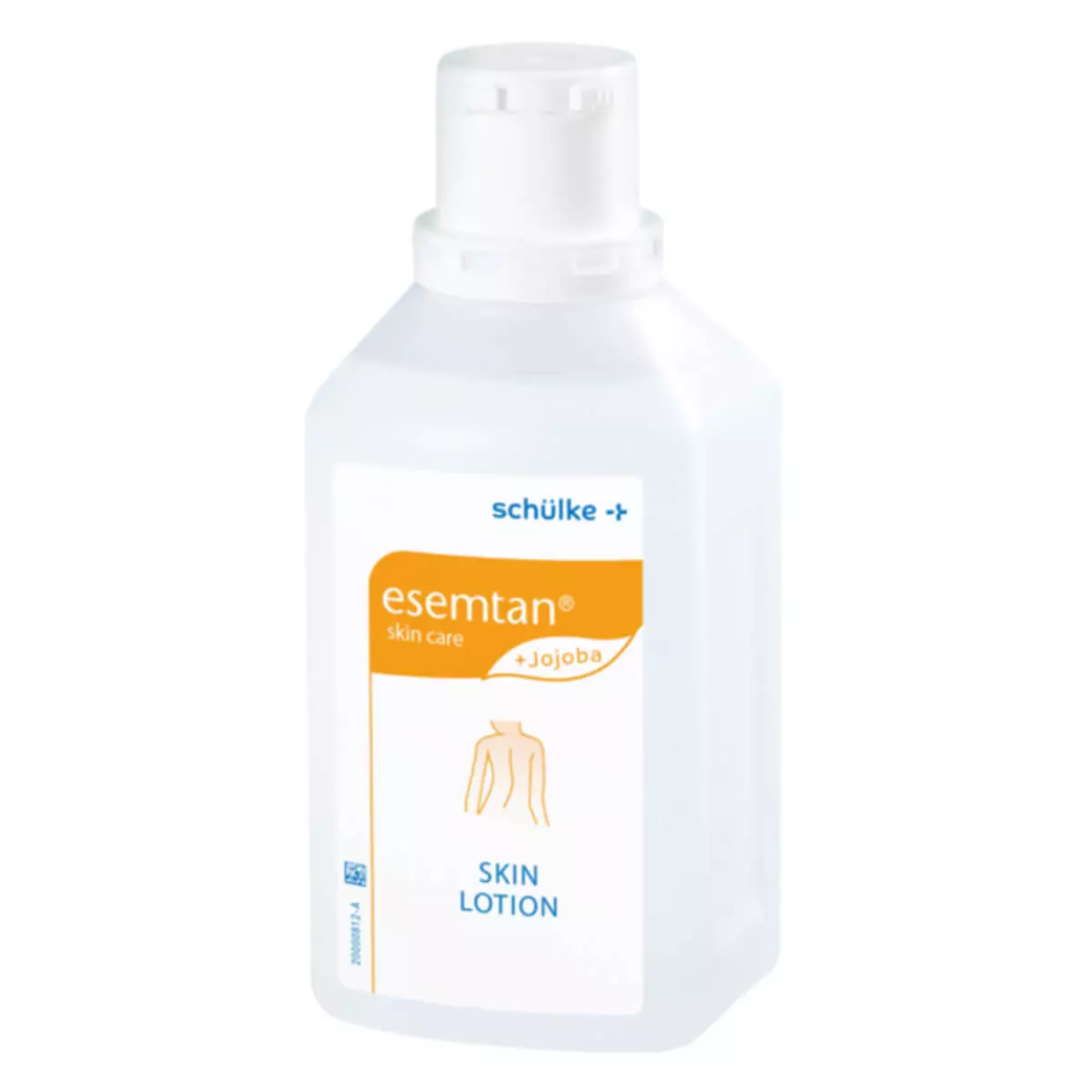  esemtan skin lotion