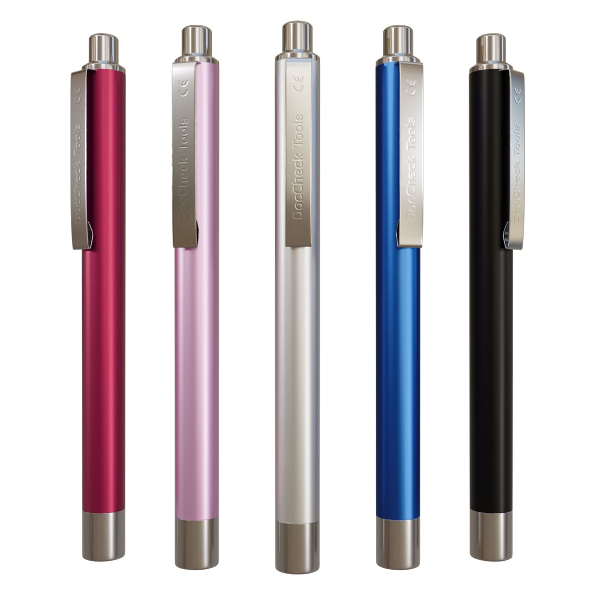 LED-Diagnostikleuchte "Blink"  LED-Diagnostikleuchte "Blink"