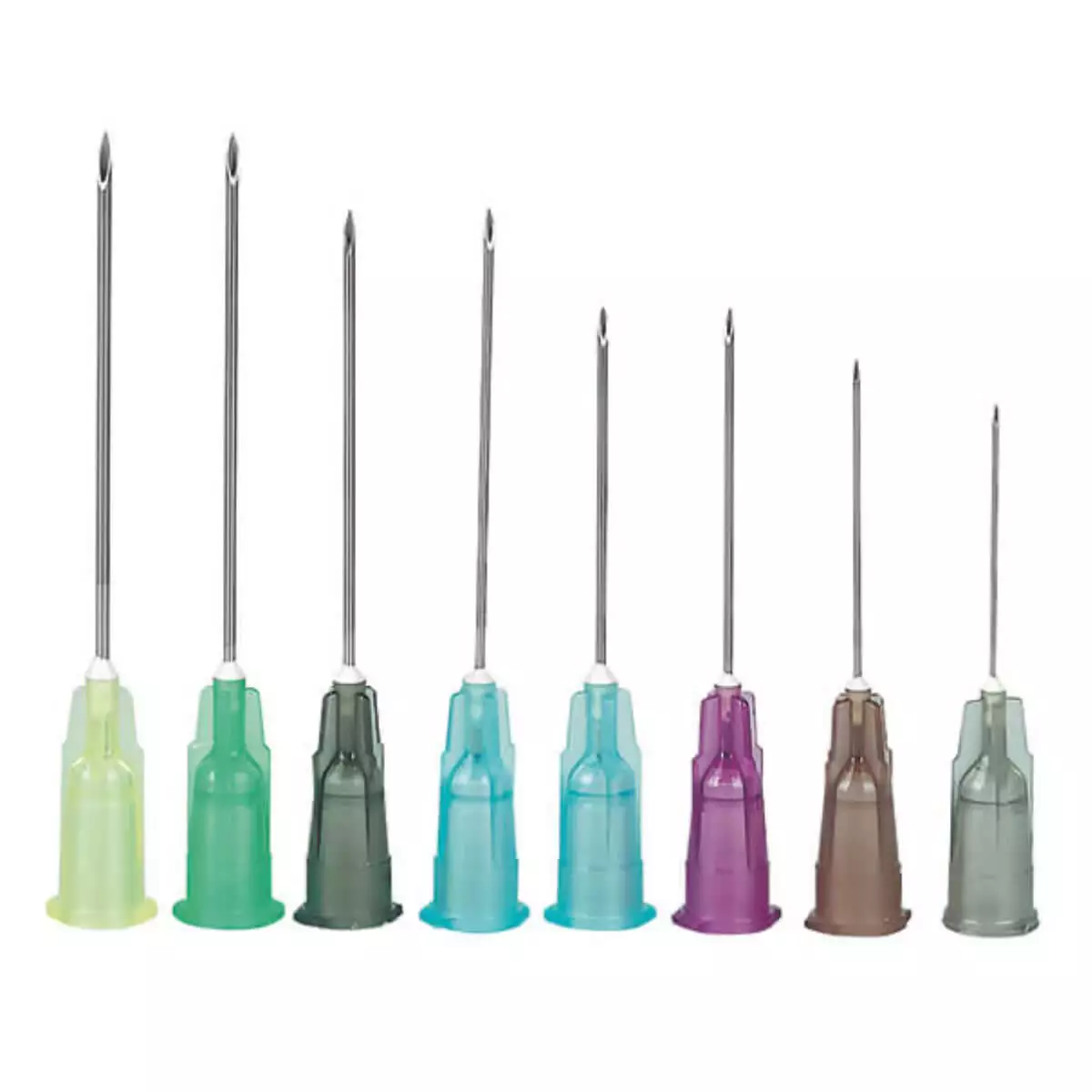  Aiguilles Neopoint