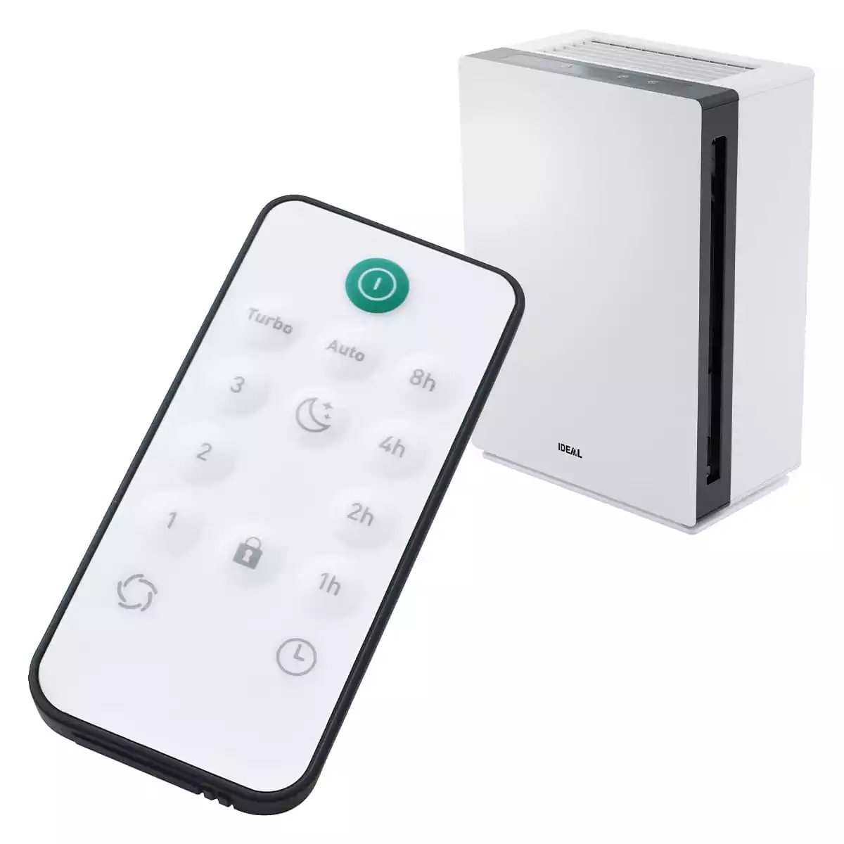  Purificateur d’air AP60 PRO