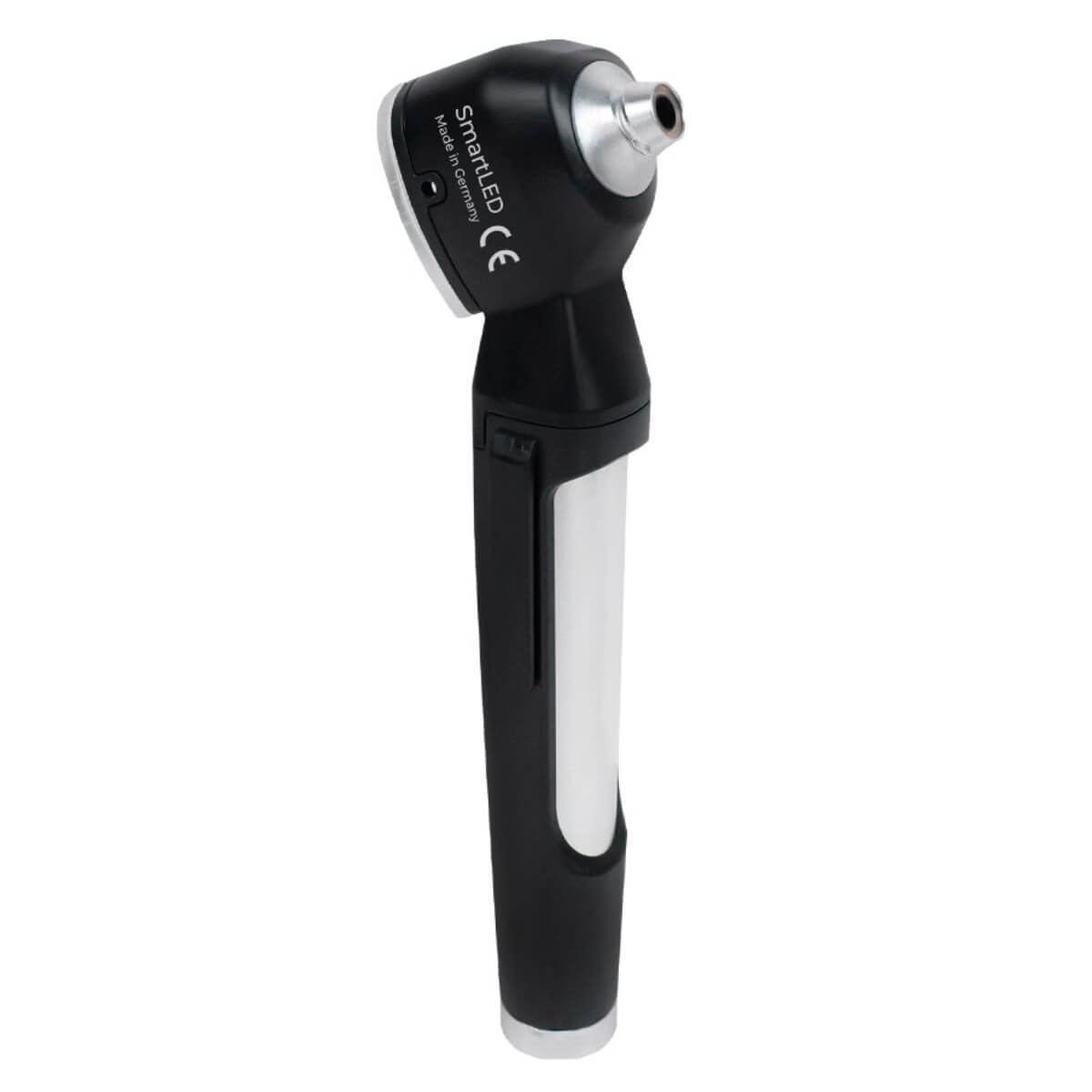 SmartLED Otoskop – Spengler x LUXAMED Edition  SmartLED Otoskop – Spengler x LUXAMED Edition