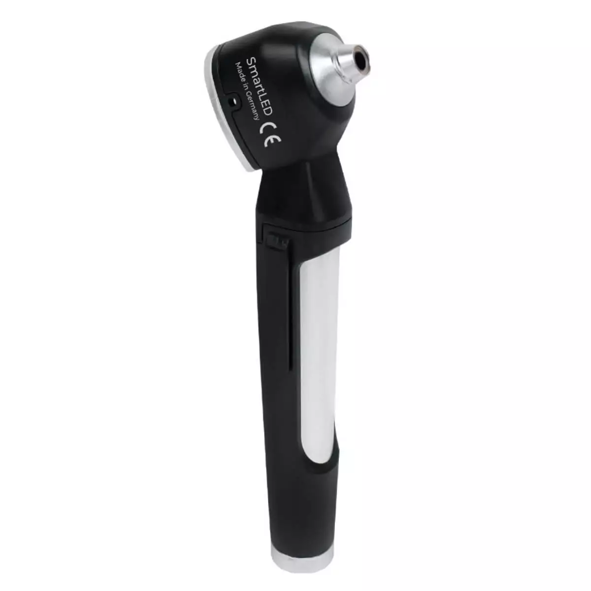  Otoscope SmartLED – Édition Spengler x LUXAMED