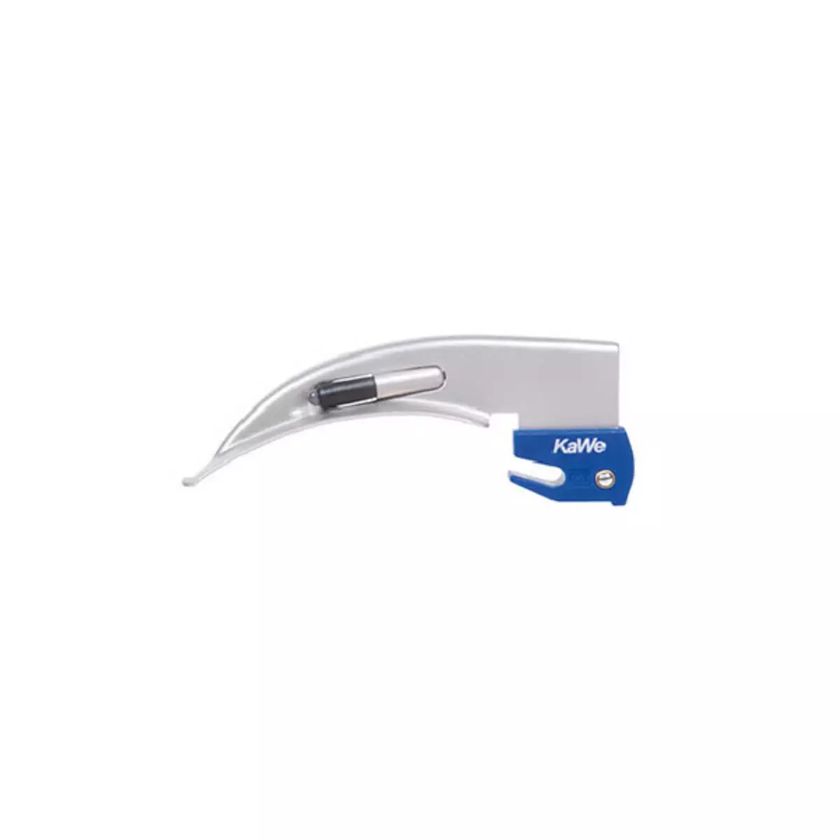  Macintosh C Einmal-Laryngoskopspatel LED