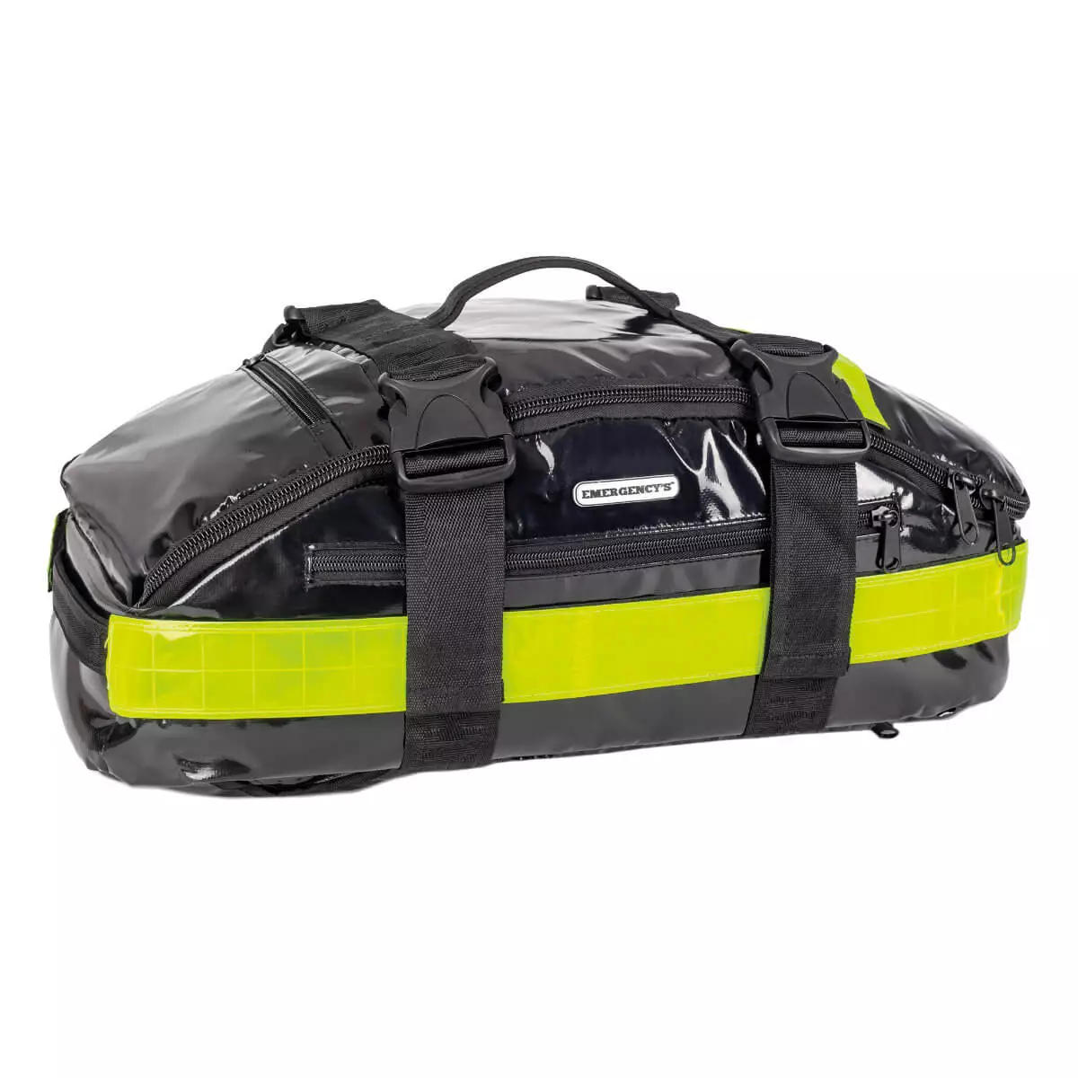  BAGSTER Notfallrucksack/-tasche