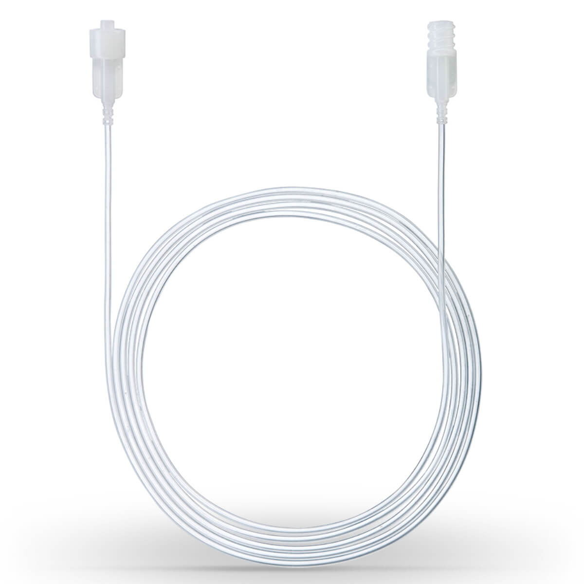 Injectomat PVC-Infusionsleitungen  Injectomat PVC-Infusionsleitungen